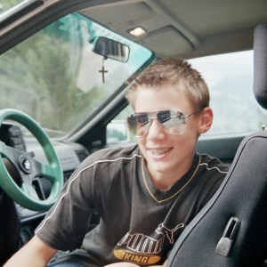 2002-st-stephan-2-171