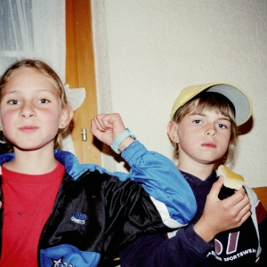 2002-st-stephan-2-172