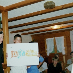 2002-st-stephan-2-173