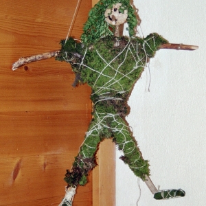 2002-st-stephan-2-174