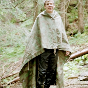 2002-st-stephan-2-175