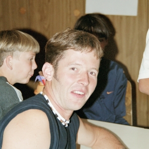 2002-st-stephan-2-176