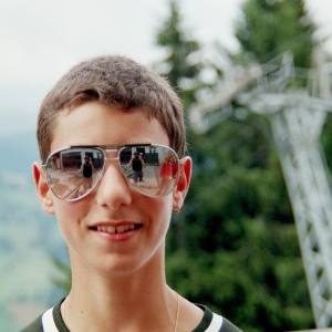 2002-st-stephan-2-177