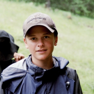 2002-st-stephan-2-178