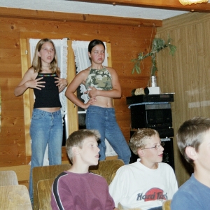 2002-st-stephan-2-179