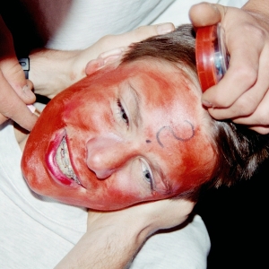 2002-st-stephan-2-18