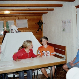 2002-st-stephan-2-180