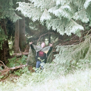 2002-st-stephan-2-182