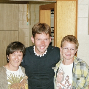 2002-st-stephan-2-183