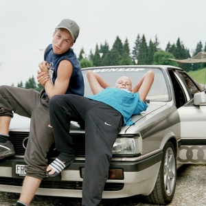 2002-st-stephan-2-184