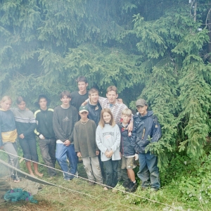 2002-st-stephan-2-185