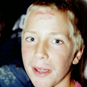 2002-st-stephan-2-186