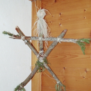 2002-st-stephan-2-188