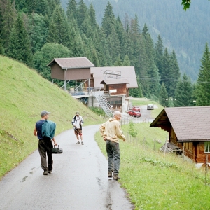 2002-st-stephan-2-189