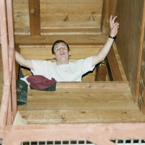 2002-st-stephan-2-19