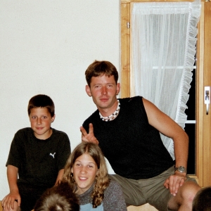 2002-st-stephan-2-190