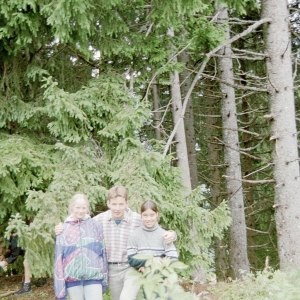 2002-st-stephan-2-191