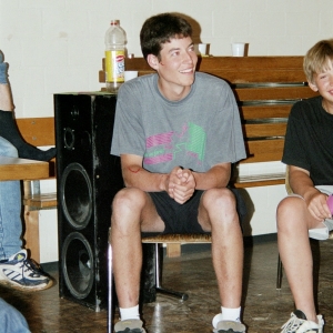 2002-st-stephan-2-192