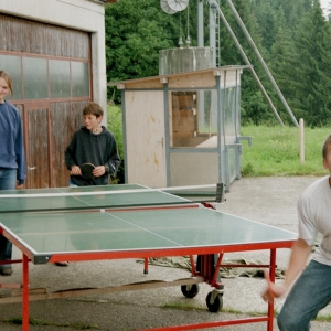 2002-st-stephan-2-193