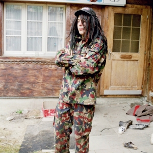 2002-st-stephan-2-194