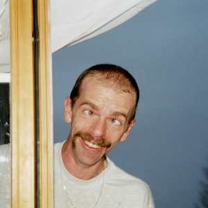 2002-st-stephan-2-195