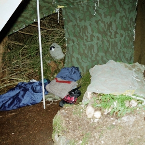 2002-st-stephan-2-196