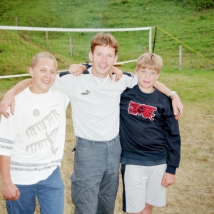 2002-st-stephan-2-197