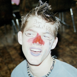 2002-st-stephan-2-198