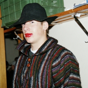 2002-st-stephan-2-199