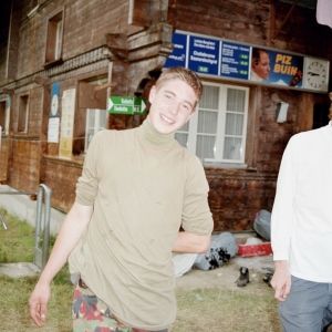 2002-st-stephan-2-200