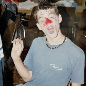 2002-st-stephan-2-201