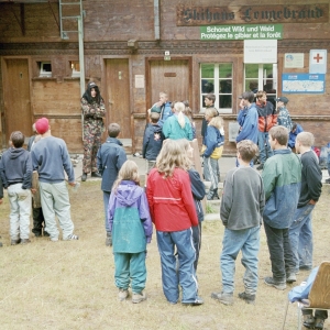 2002-st-stephan-2-202