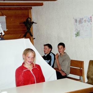 2002-st-stephan-2-203