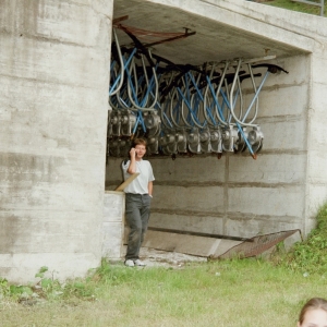 2002-st-stephan-2-205