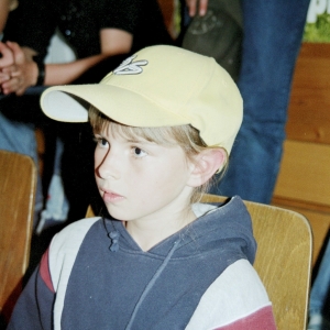 2002-st-stephan-2-21