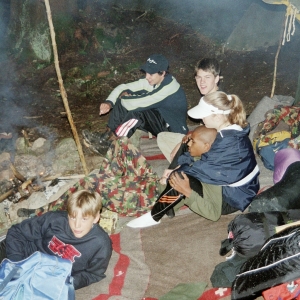 2002-st-stephan-2-22