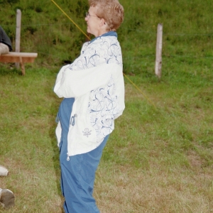 2002-st-stephan-2-23