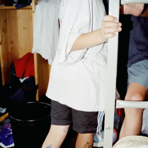 2002-st-stephan-2-24