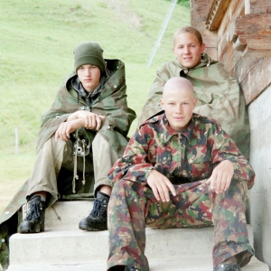 2002-st-stephan-2-25