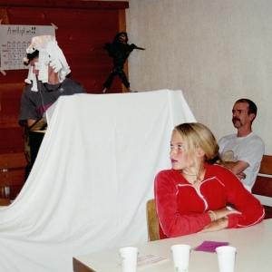 2002-st-stephan-2-26