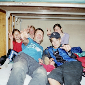 2002-st-stephan-2-27