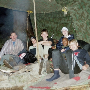 2002-st-stephan-2-28