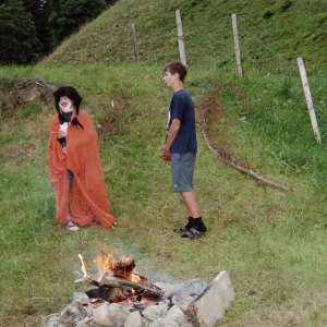 2002-st-stephan-2-29