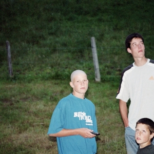 2002-st-stephan-2-30