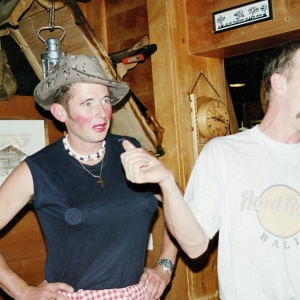 2002-st-stephan-2-31