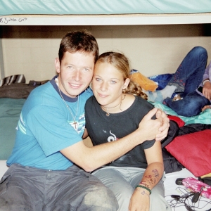 2002-st-stephan-2-32