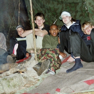 2002-st-stephan-2-33