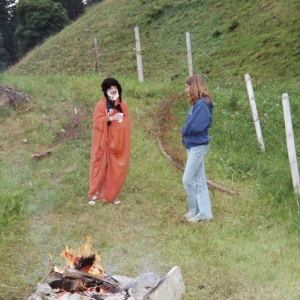 2002-st-stephan-2-34