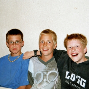 2002-st-stephan-2-35