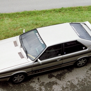 2002-st-stephan-2-36